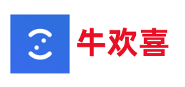 邵东县牛顿科技公司